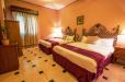 Aquarium Hotel Suites -Riyadh image 32